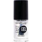 Laca Uñas Fast Gel Top Coat