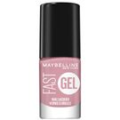 Laca Uñas Fast Gel 2 Vegana Secado Rápido