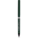 Eyeliner Gel Infalible Verde