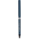 Eyeliner Gel Infalible Turquesa