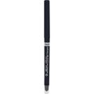 Eyeliner Gel Infalible Azul