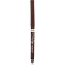 Eyeliner Gel Infalible Marrón