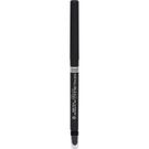 Eyeliner Gel Infalible Gris