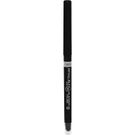 Eyeliner Gel Infalible Negro