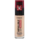 Maquillaje Fluido Infalible Nº160