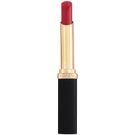 Labial Volumen Mate Nº188