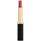 Labial Volumen Mate Nº482