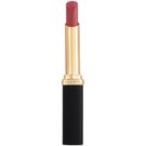 Labial Volumen Mate Nº640