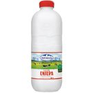 Leche Entera Botella