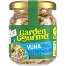 Vuna Sabor a Atún