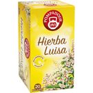 Infusión Hierba Luisa 20 Bolsitas