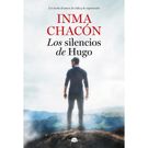 Los Silencios de Hugo Inma Chacón