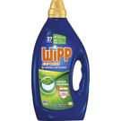 Detergente Gel Antiolores