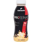 Bebida Láctea 0%0% Proteína Sabor Vainilla