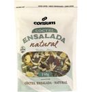 Cóctel Ensalada Crudo Doypack