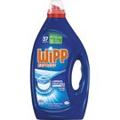 Detergente Gel Azul