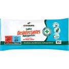 toallitas-desinfectantes-cleandex-caja-480-pzas-560054