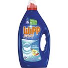 Detergente Gel Azul Plancha Fácil