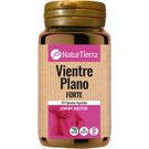 Cápsulas Vientre Plano