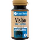 Cápsulas Visión