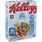 Cereales All-Bran Natural