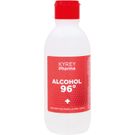 Alcohol 96º
