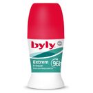 Desodorante Roll-On Extrem Fresh