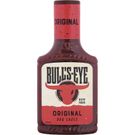 Salsa Barbacoa Bull's-Eye