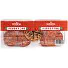 Pepperoni