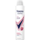 Desodorante Spray Bright Bouquet