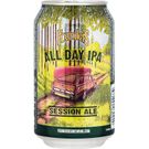 Cerveza All Day IPA Lata