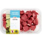 Estofado Ternera Gallega