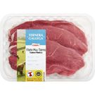 Filete Especial Plancha Ternera Gallega