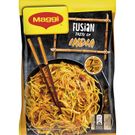 Fideos Sabor India Bolsa