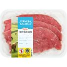 Filete Extra Fino Ternera Gallega