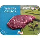 Entrecot Ternera Gallega