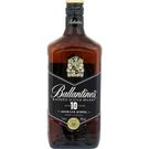 Whisky Scotch 10 Años