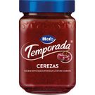 Mermelada de Cereza de Temporada