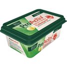 Margarina Proactive Tarrina