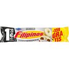 Filipino Chocolate Blanco más 35g Gratis