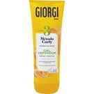 Gel Definidor Método Curly