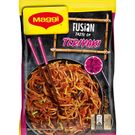 Fideos Sabor Teriyaki Bolsa