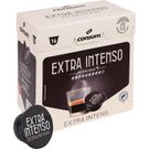 Café Extra Intenso 16 Cápsulas