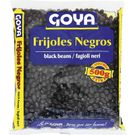 Frijoles Negros