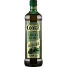 Aceite de Oliva Virgen Extra Hojiblanca