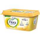 Margarina Vegetal Tarrina
