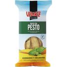 Rosquilleta Artesana Sabor Pesto