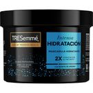 Mascarilla Hidratante