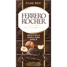 Chocolate Dark 55%