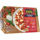Kit Gnocchi Sorrentina
